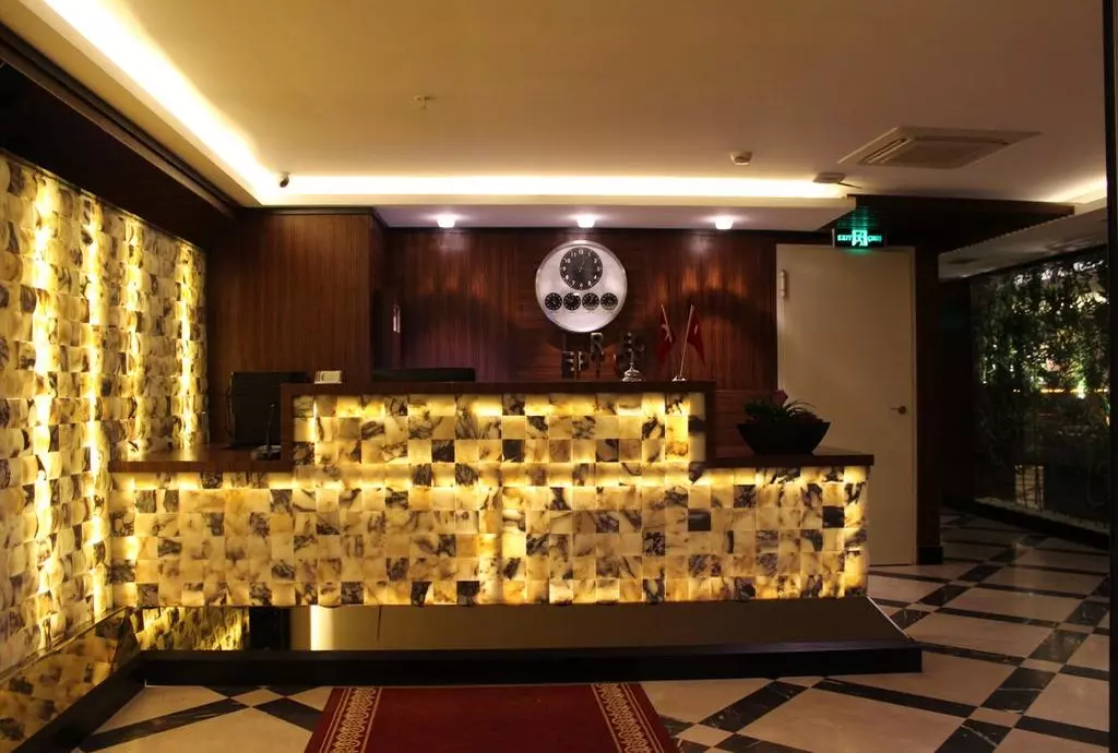 hotel kaj istanbul_shabavizparvaz_03.jpg